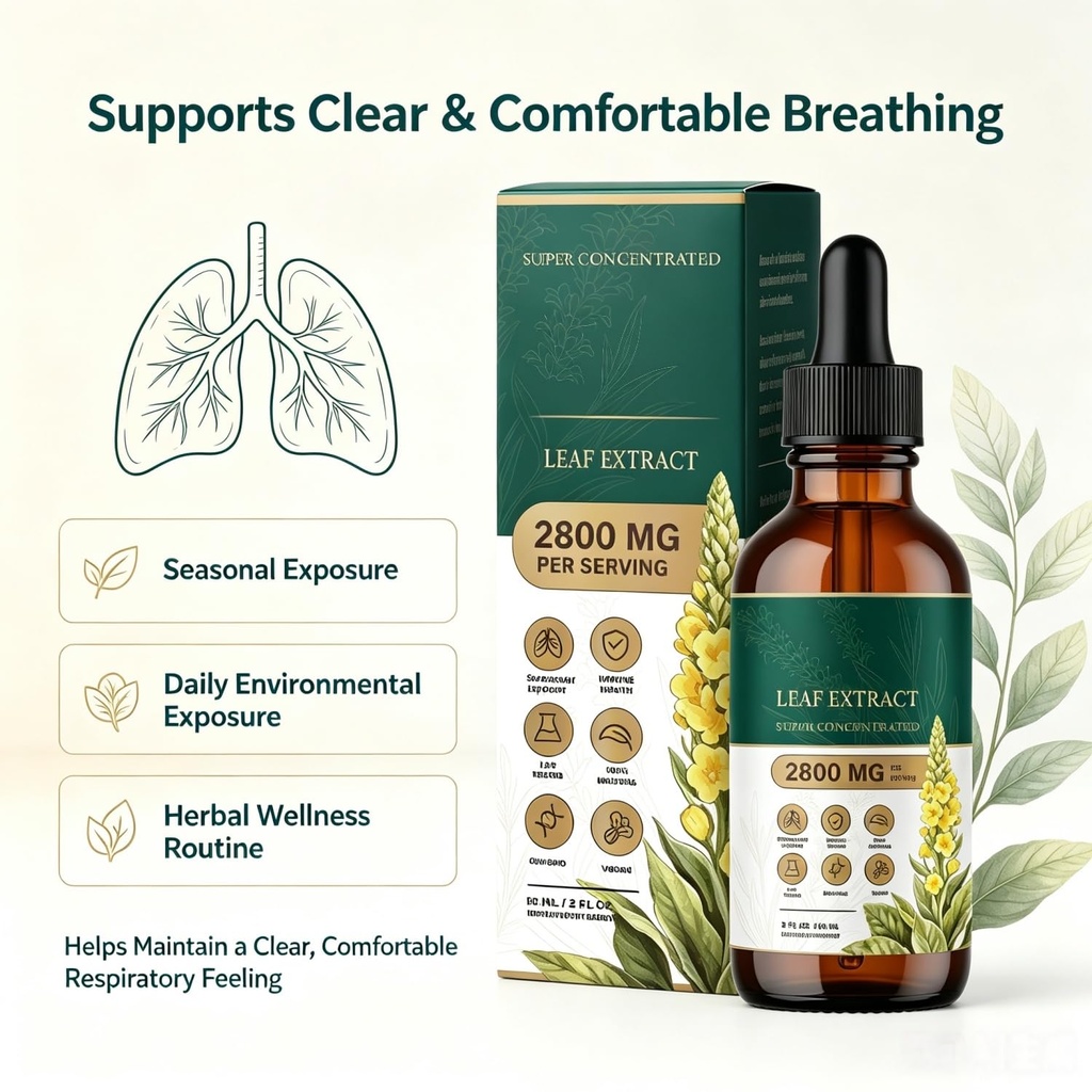 for-lungs-mullein-drops-for-women-men-2--6.jpg