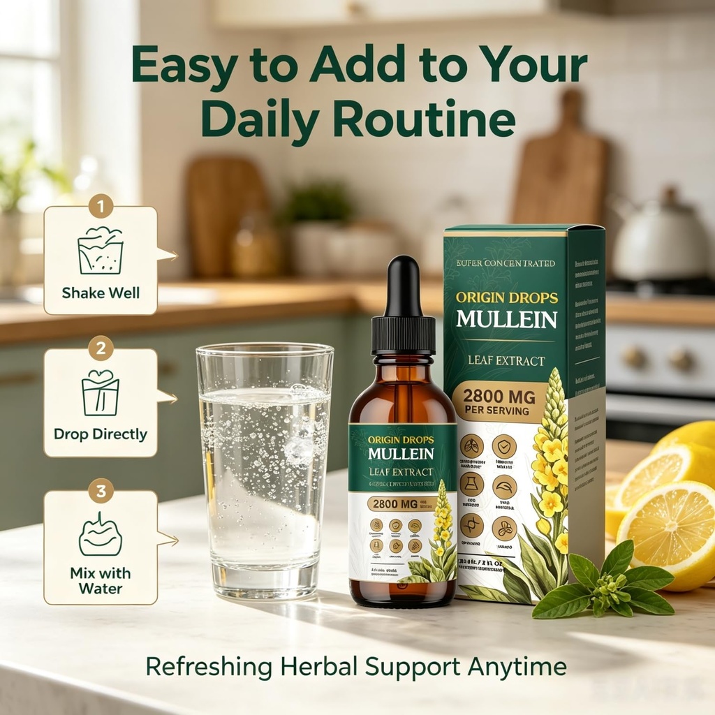 for-lungs-mullein-drops-for-women-men-2--2.jpg