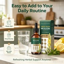 for-lungs-mullein-drops-for-women-men-2--2.jpg