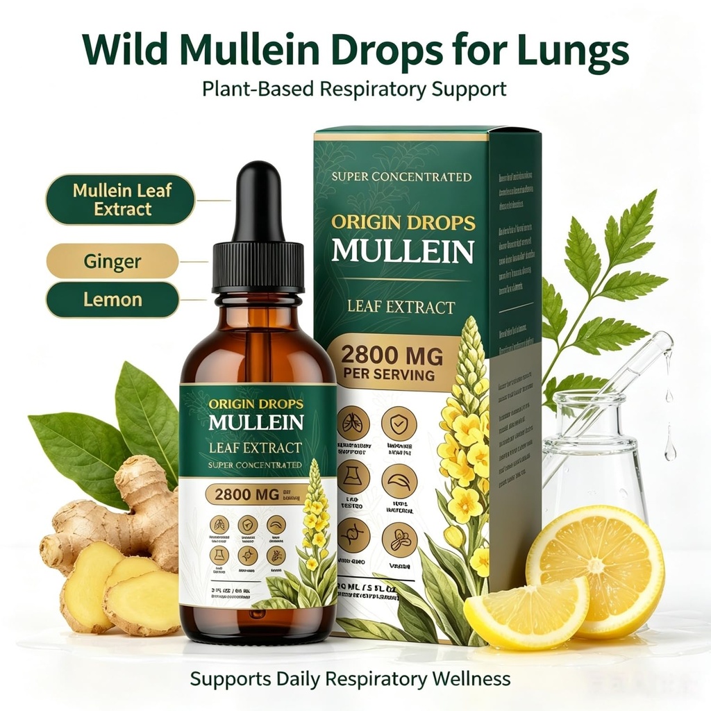 for-lungs-mullein-drops-for-women-men-2--5.jpg