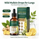 for-lungs-mullein-drops-for-women-men-2--5.jpg