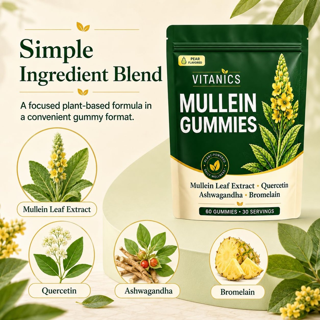 vitanics-mullein-gummies-mullein-leaf-ex-5.jpg