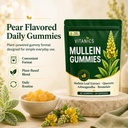 vitanics-mullein-gummies-mullein-leaf-ex-6.jpg