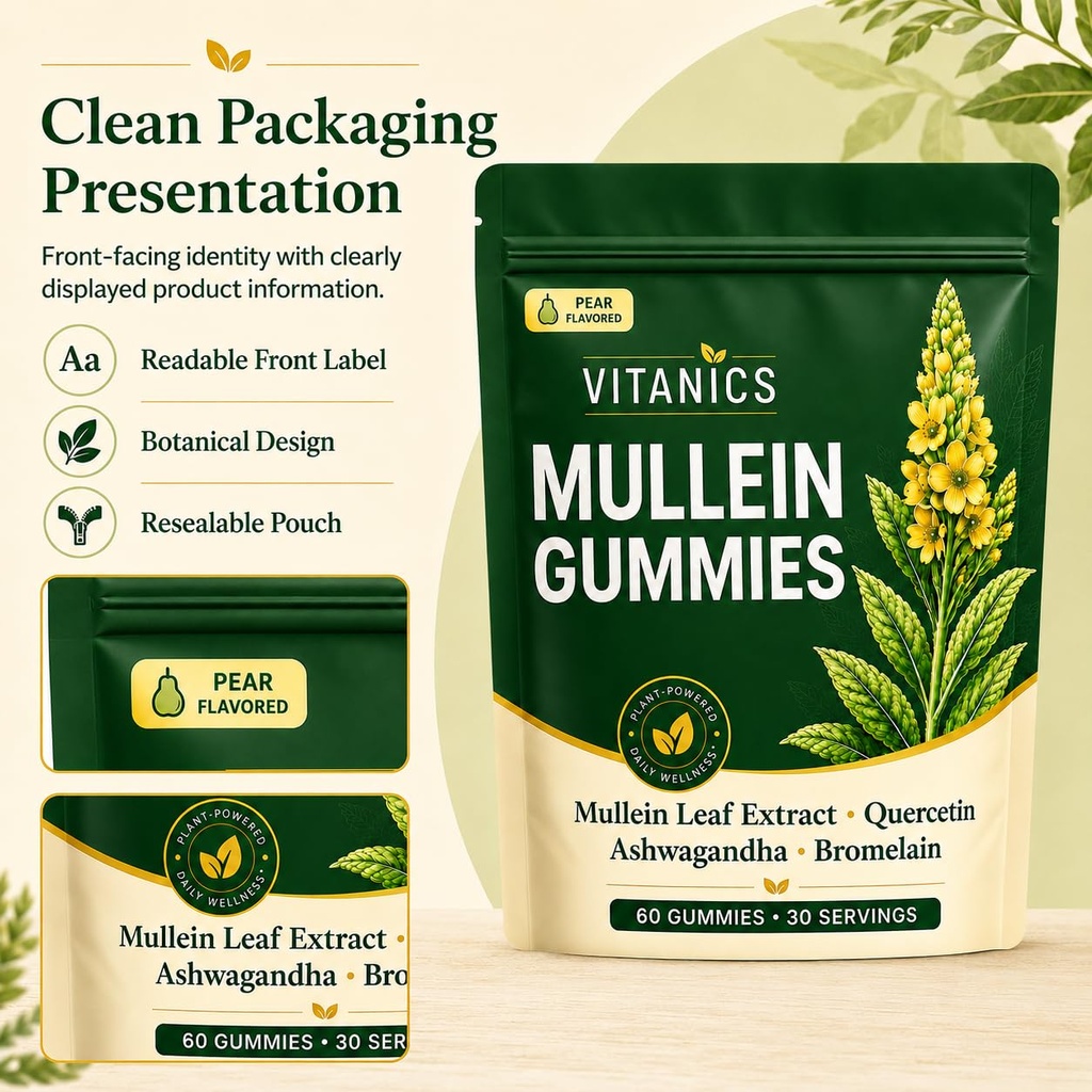 vitanics-mullein-gummies-mullein-leaf-ex-4.jpg