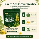 vitanics-mullein-gummies-mullein-leaf-ex-3.jpg