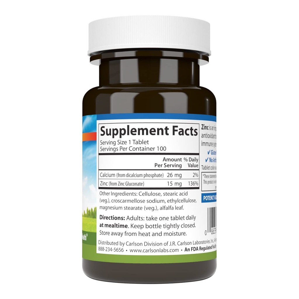 carlson-zinc-15-mg-zinc-supplement-zinc--2.jpg
