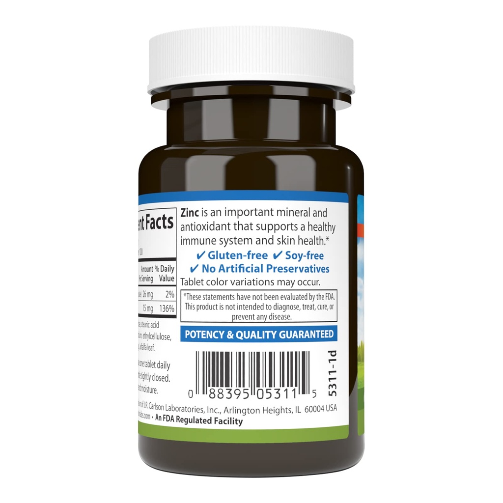 carlson-zinc-15-mg-zinc-supplement-zinc--3.jpg