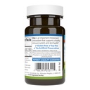carlson-zinc-15-mg-zinc-supplement-zinc--3.jpg