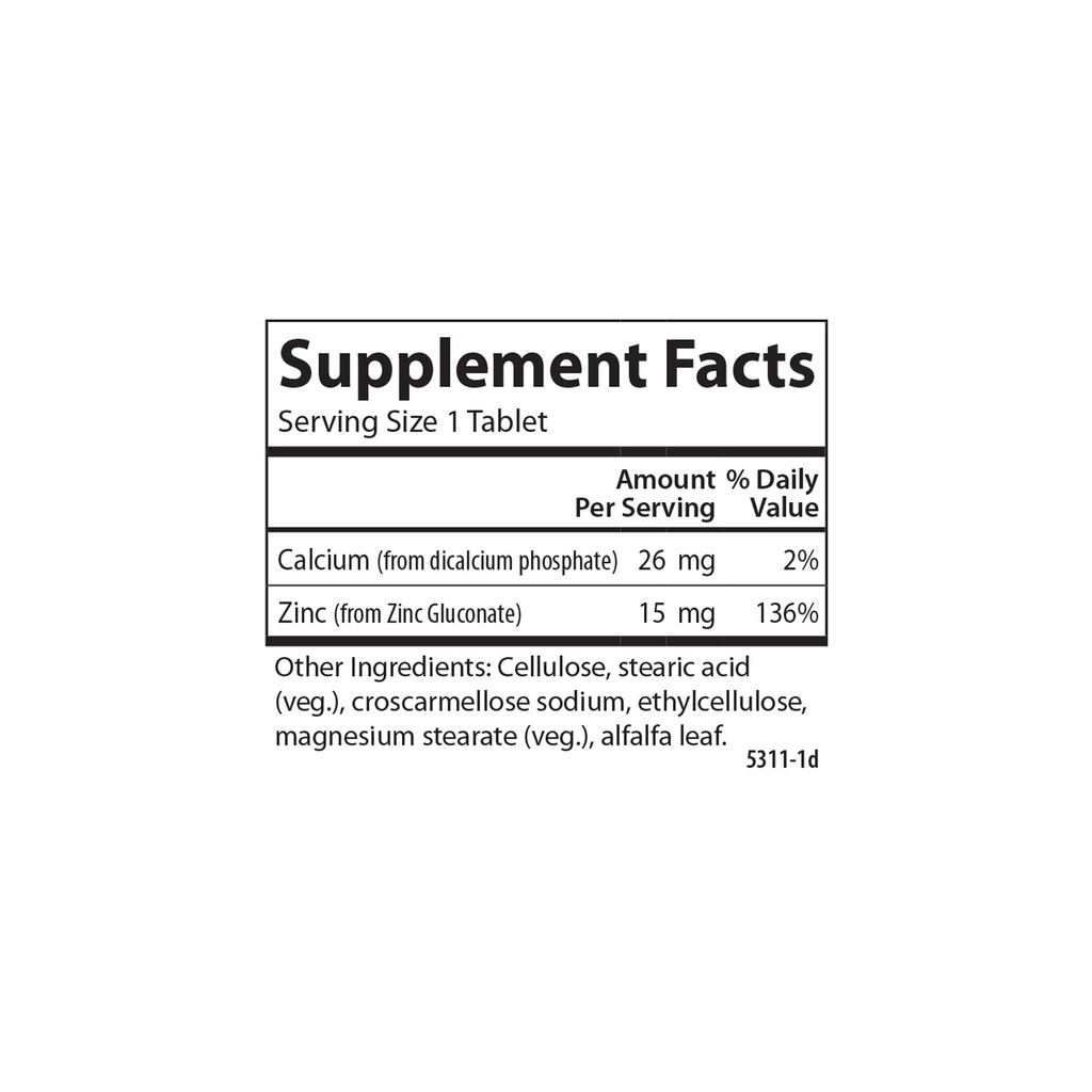 carlson-zinc-15-mg-zinc-supplement-zinc--4.jpg