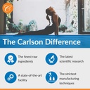 carlson-zinc-15-mg-zinc-supplement-zinc--6.jpg