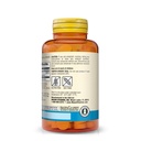 mason-natural-zinc-100mg-100-tabs-3.jpg