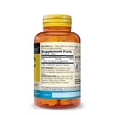 mason-natural-zinc-100mg-100-tabs-2.jpg