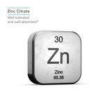 nutricology-zinc-citrate-25-mg-immune-60-3.jpg