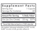 nutricology-zinc-citrate-25-mg-immune-60-2.jpg