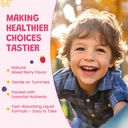 liquid-iron-supplement-for-kids-women-me-6.jpg