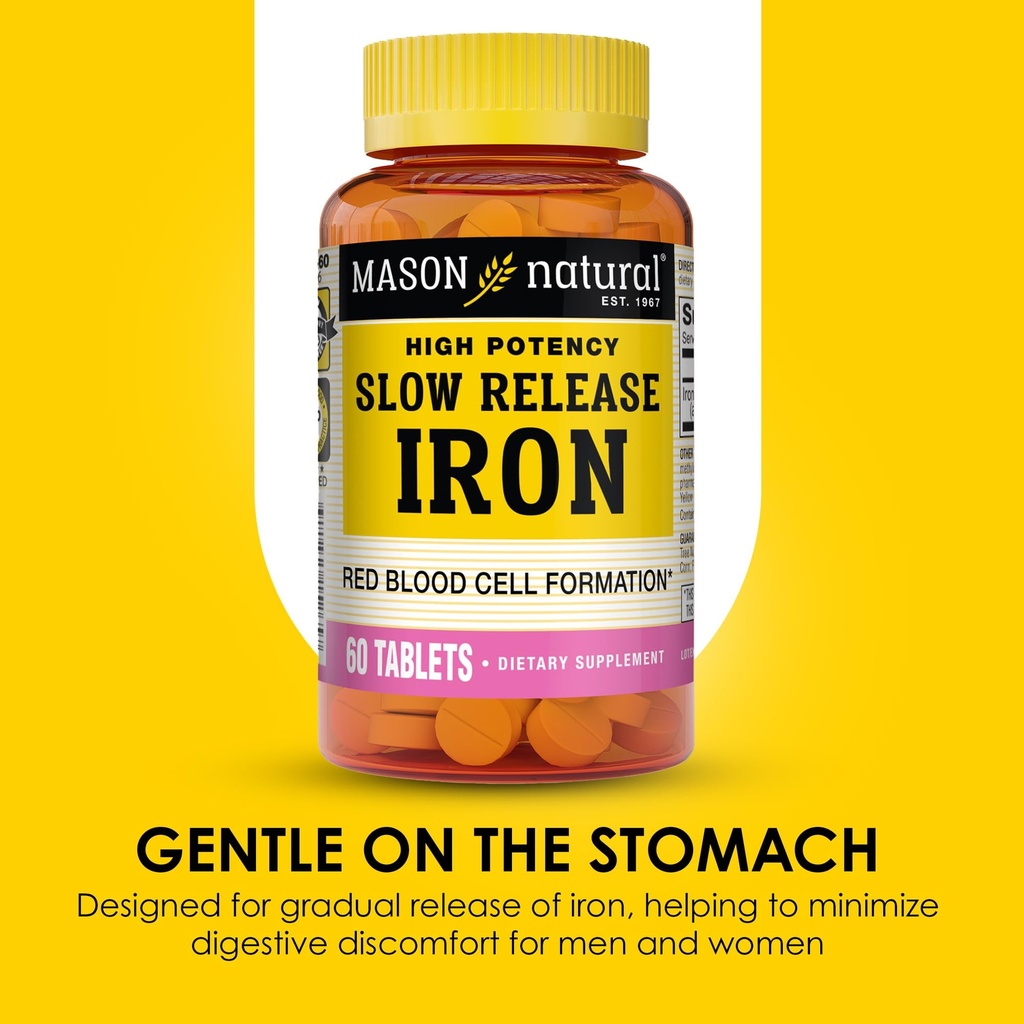 mason-natural-slow-release-iron-ferrous--4.jpg