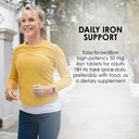 mason-natural-slow-release-iron-ferrous--3.jpg