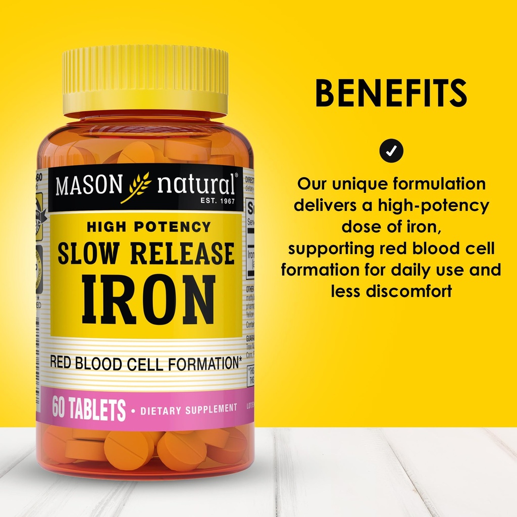mason-natural-slow-release-iron-ferrous--2.jpg