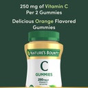 nature-s-bounty-vitamin-c-orange-80-coun-4.jpg