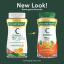 nature-s-bounty-vitamin-c-orange-80-coun-2.jpg
