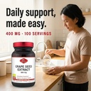 olympian-labs-grape-seed-extract-400mg-v-3.jpg