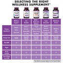 bluebonnet-nutrition-targeted-choice-wel-6.jpg