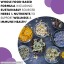 bluebonnet-nutrition-targeted-choice-wel-4.jpg