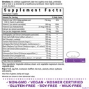 bluebonnet-nutrition-targeted-choice-wel-3.jpg