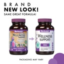 bluebonnet-nutrition-targeted-choice-wel-2.jpg