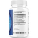2-pack-visisharp-advanced-eye-health-for-2.jpg