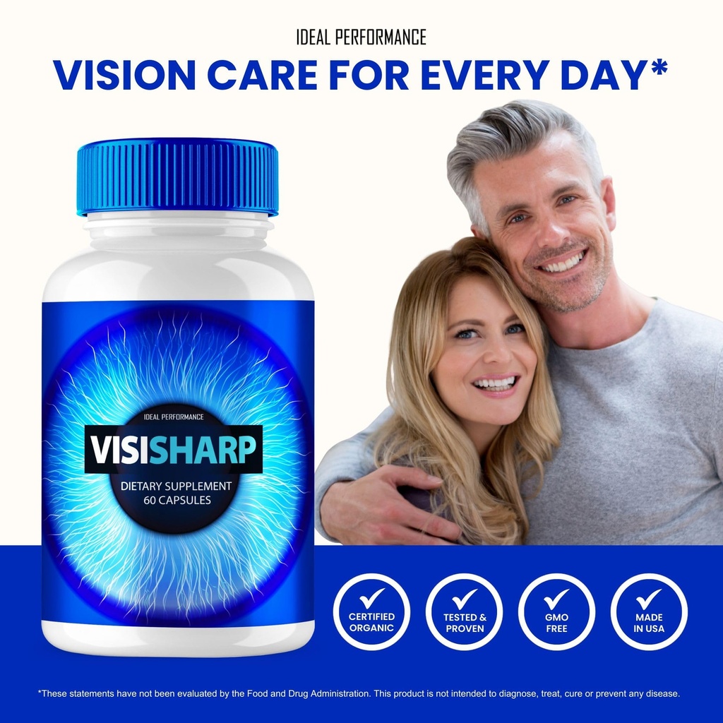 2-pack-visisharp-advanced-eye-health-for-4.jpg