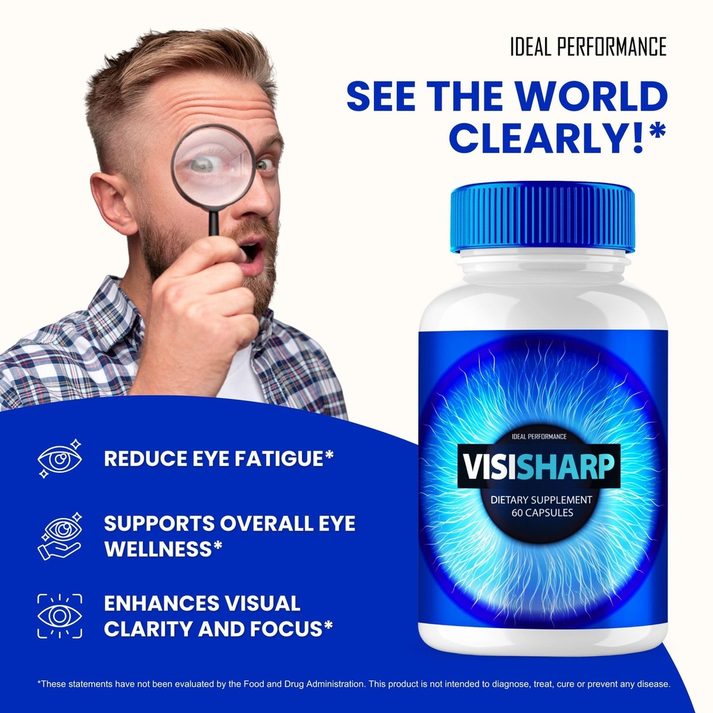 2-pack-visisharp-advanced-eye-health-for-3.jpg