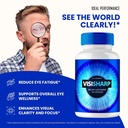 2-pack-visisharp-advanced-eye-health-for-3.jpg