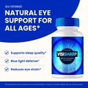 2-pack-visisharp-advanced-eye-health-for-5.jpg