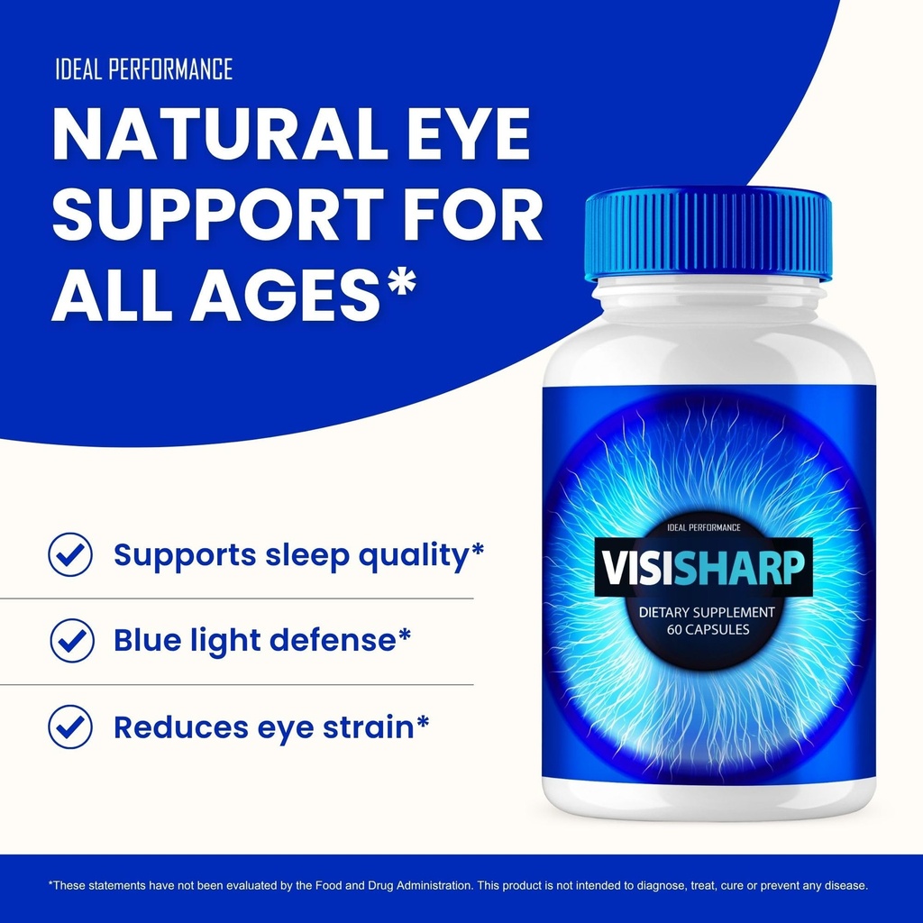 visisharp-advanced-eye-health-formula-fo-5.jpg