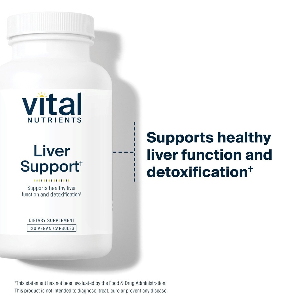 vital-nutrients-liver-support-milk-thist-6.jpg