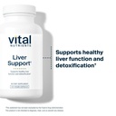 vital-nutrients-liver-support-milk-thist-6.jpg
