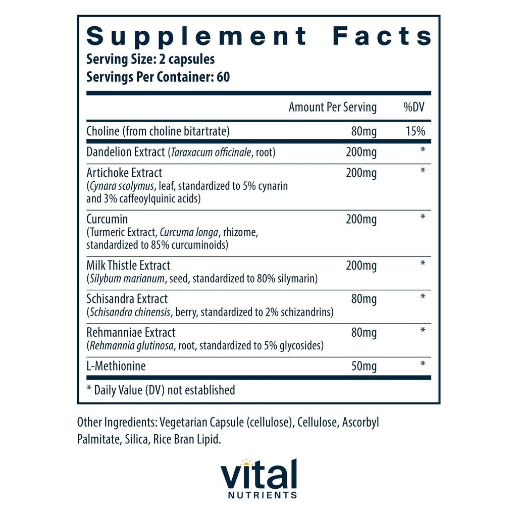 vital-nutrients-liver-support-milk-thist-2.jpg