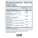 vital-nutrients-liver-support-milk-thist-2.jpg