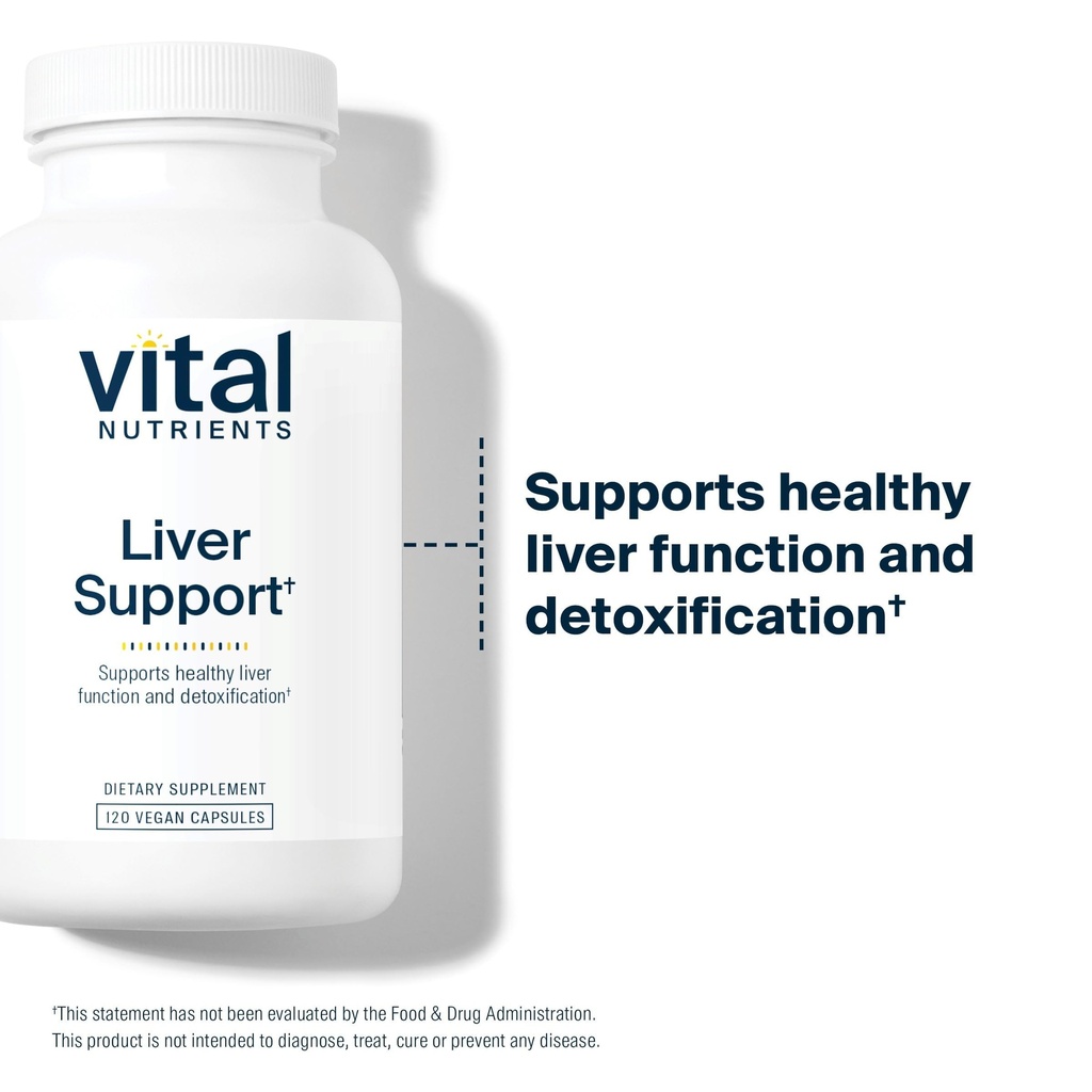 vital-nutrients-liver-support-milk-thist-5.jpg