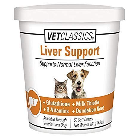 liver-support-pet-health-supplement-for--4.jpg