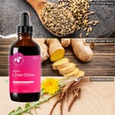 mountain-meadow-herbs-mom-s-liver-glow-a-5.jpg