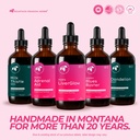 mountain-meadow-herbs-mom-s-liver-glow-a-6.jpg