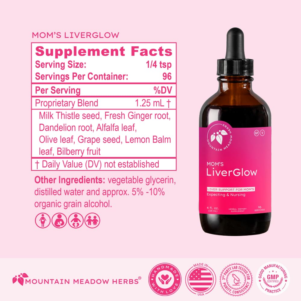 mountain-meadow-herbs-mom-s-liver-glow-a-4.jpg