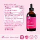 mountain-meadow-herbs-mom-s-liver-glow-a-4.jpg