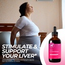 mountain-meadow-herbs-mom-s-liver-glow-a-3.jpg