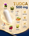 newjoy-liver-cleanse-detox-repair-supple-3.jpg