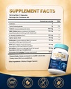newjoy-liver-cleanse-detox-repair-supple-2.jpg