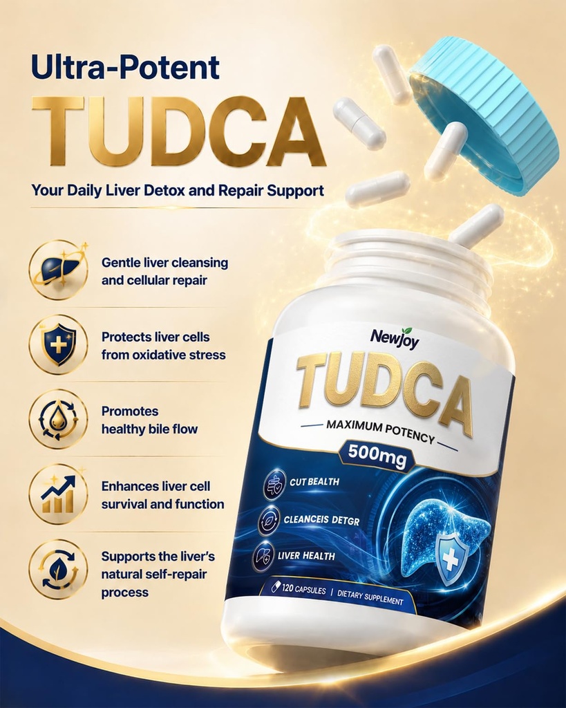 newjoy-liver-cleanse-detox-repair-supple-5.jpg