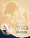 newjoy-liver-cleanse-detox-repair-supple-4.jpg